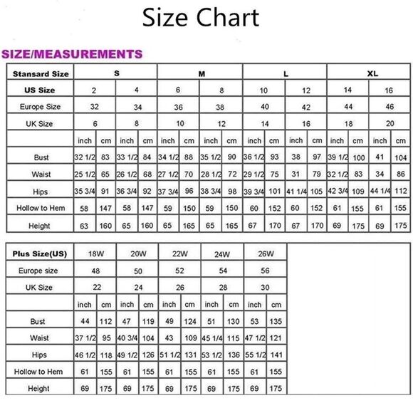 Prom Dress Sexy Deep V Neck Sequins Beads Tulle Lace High Split Long Evening - Picture 2 of 9